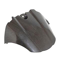 Motorrad kotflügel mudguard gebraucht kaufen  Wird an jeden Ort in Deutschland