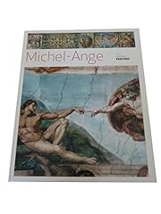 Grands peintres michel d'occasion  Livré partout en France