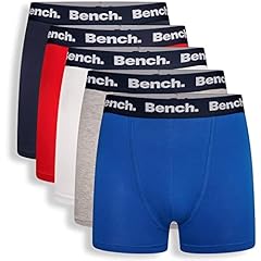 Bench mens everyday for sale  Delivered anywhere in Ireland