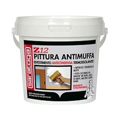 Pittura antimuffa 750ml usato  Spedito ovunque in Italia 