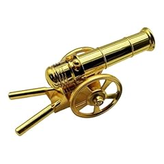 Fqrdkt italian cannon for sale  Delivered anywhere in USA 