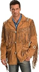Native american style for sale  Delivered anywhere in USA 