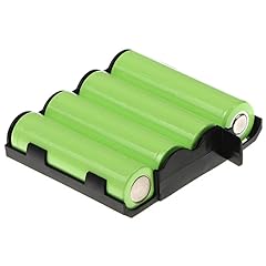 Batterie compex edge d'occasion  Livré partout en Belgiqu