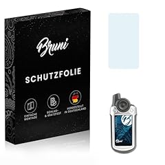 Bruni protecteur écran d'occasion  Livré partout en Belgiqu