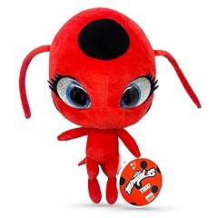 Miraculous ladybug kwami for sale  Delivered anywhere in USA 