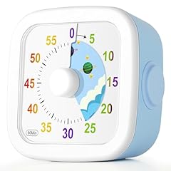 Hotut minute visual for sale  Delivered anywhere in UK