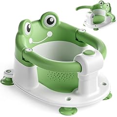 Baby bath seat for sale  Delivered anywhere in USA 