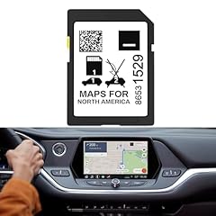 Latest navigation card for sale  Delivered anywhere in USA 