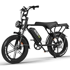 Ouxi electric bike for sale  Delivered anywhere in USA 