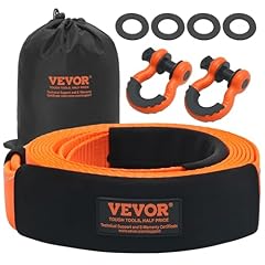 Vevor heavy duty for sale  Delivered anywhere in USA 