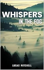 Whispers fog for sale  Delivered anywhere in UK