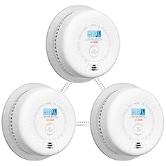 Sense smoke carbon for sale  Delivered anywhere in USA 