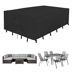 Easy going rectangle for sale  Delivered anywhere in USA 