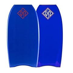 Hubboards fire starter for sale  Delivered anywhere in USA 