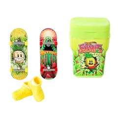 Mattel teenage mutant for sale  Delivered anywhere in UK