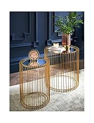 Spot dealz nesting for sale  Delivered anywhere in UK