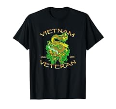 Vietnam veteran ribbons for sale  Delivered anywhere in USA 