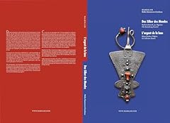 Argent lune das d'occasion  Livré partout en France