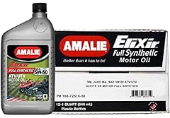 Amalie elixir full for sale  Delivered anywhere in USA 
