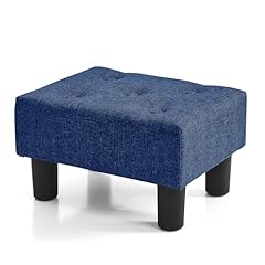 Brian dany small for sale  Delivered anywhere in USA 