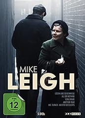 Mike leigh edition gebraucht kaufen  Wird an jeden Ort in Deutschland