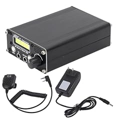 Qrp ssb transceiver for sale  Delivered anywhere in USA 