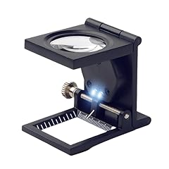 10x 28mm loupe d'occasion  Livré partout en France