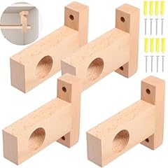 Homaisson pcs wood for sale  Delivered anywhere in USA 