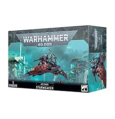 Games workshop warhammer for sale  Delivered anywhere in USA 