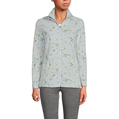 Lands end womens for sale  Delivered anywhere in USA 