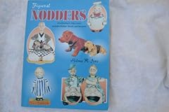 Figural nodders identification for sale  Delivered anywhere in USA 