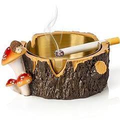 Yiiwinwy ashtray weed for sale  Delivered anywhere in USA 