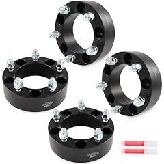 Scitoo inch wheel for sale  Delivered anywhere in USA 