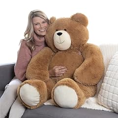 Vermont teddy bear for sale  Delivered anywhere in USA 