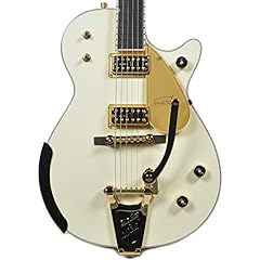 Gretsch g6134t vintage for sale  Delivered anywhere in USA 
