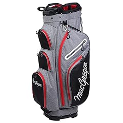 Macgregor golf mac for sale  Delivered anywhere in USA 