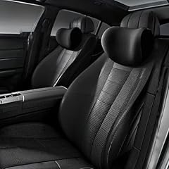 Pcs car headrest for sale  Delivered anywhere in UK