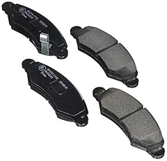 Brembo 015 pastiglia usato  Spedito ovunque in Italia 