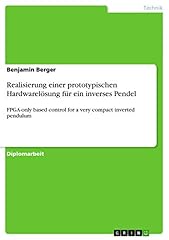 Realisierung einer prototypisc gebraucht kaufen  Wird an jeden Ort in Deutschland