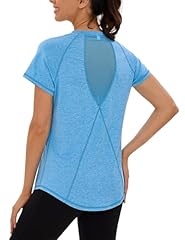 Terecey funktionsshirt damen gebraucht kaufen  Wird an jeden Ort in Deutschland