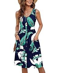 Molerani summer dress for sale  Delivered anywhere in UK