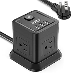 Power strip usb for sale  Delivered anywhere in USA 