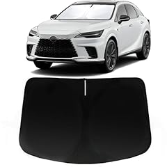 Paimoho windshield sun for sale  Delivered anywhere in USA 
