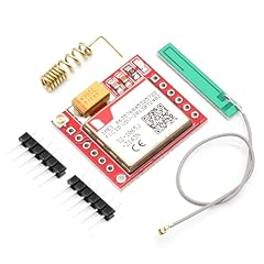 Modulo breakout gprs usato  Spedito ovunque in Italia 