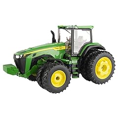 John deere scale for sale  Delivered anywhere in USA 