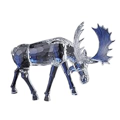 Pack clear icy for sale  Delivered anywhere in USA 