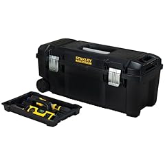 Stanley fmst1 75761 d'occasion  Livré partout en Belgiqu