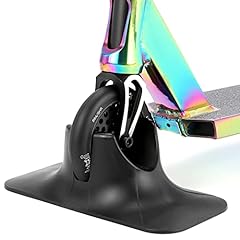 Limit scooter stand for sale  Delivered anywhere in USA 