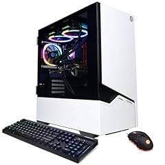 Cyberpowerpc gamer supreme for sale  Delivered anywhere in USA 