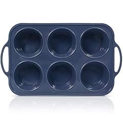 Vnray jumbo silicone for sale  Delivered anywhere in USA 